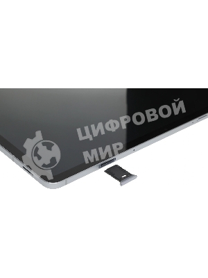 Планшет Samsung Galaxy Tab S11 BSM-X730 11