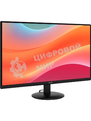 Монитор 23.8