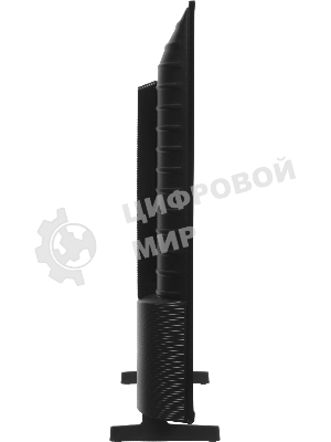 Телевизор Samsung 43