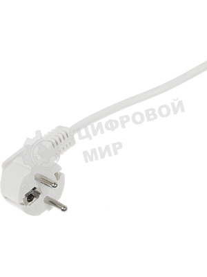 Чайник электрический Candy CK-205 слоновая кость, 1.7 л, 2200 Вт, скрытый нагревательный элемент