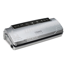 Вакуумный упаковщик Caso VC 10