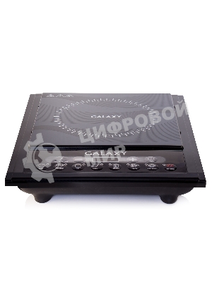 Плита настольная индукционная Galaxy GL 3054