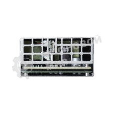 Блок питания серверный 2U Redundant 2x1200W ExeGate EX292324RUS Industrial-RTS1200 (APFC, КПД 94% (80 PLUS Platinum), 4 см fan, 24pin, 2x(4+4)pin, 2PCIe, 2SATA, 6IDE, Cable Management)