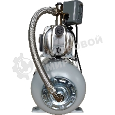 Автономная насосная станция Ресанта АНС-4200Н