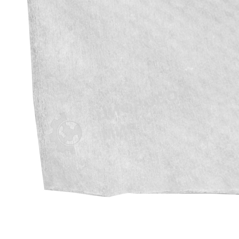 Салфетки универсальные HomePalisad из нетканого материала в рулоне, 220x210 мм, 70 шт.