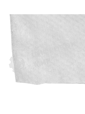 Салфетки универсальные HomePalisad из нетканого материала в рулоне, 220x210 мм, 70 шт.