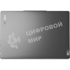 Ноутбук Lenovo Yoga Pro 7 14AHP9 14.5