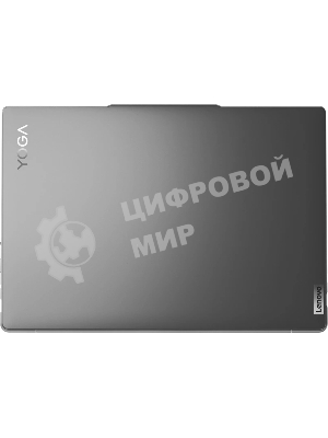 Ноутбук Lenovo Yoga Pro 7 14AHP9 14.5