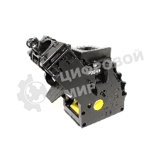 Заварное устройство Saeco, Philips Moltio, Intelia, Intuita, Minuto