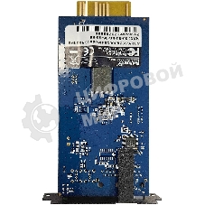 Адаптер SNMP Powercom CY504PB