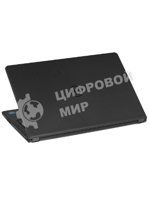 Петли для ноутбука Dell Inspiron 3552