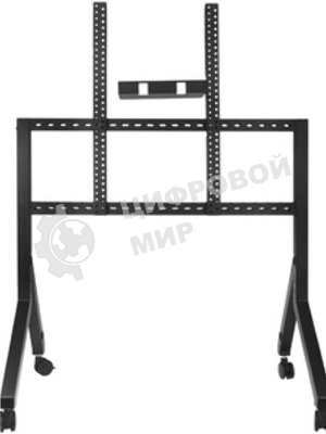 Стойка для телевизора Onkron TS2081 черный 70