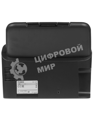Сканер Canon image Formula DR-M260 (2405C003) A4 черный