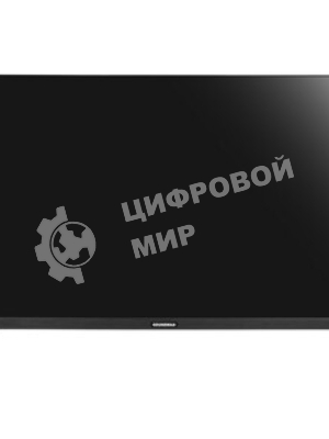 Телевизор Soundmax 32