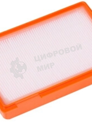 Фильтр Thomas Blue CleanAir