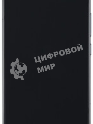 Смартфон HONOR Magic 7 12/256Gb, серый