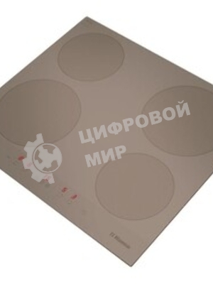 Индукционная варочная панель Hansa BHIB68328 23532