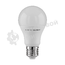 BLE2742 / Светодиодная лампа Classic LED D 17W 6500K E27 А60