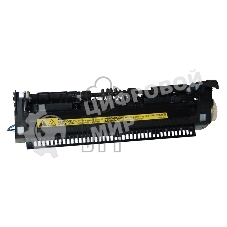 Печь в сборе HP LJ 1022 (RM1-2050)