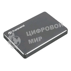 Внешний жесткий диск 2.5