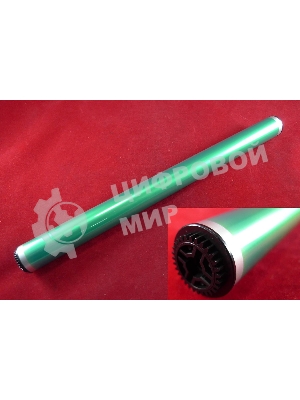 Барабан ELP Canon iR C2550/C2880/C3080/C3380/C3480/C3580, LBP 5960/5970 (C-EXV21) Long Life (Китай)