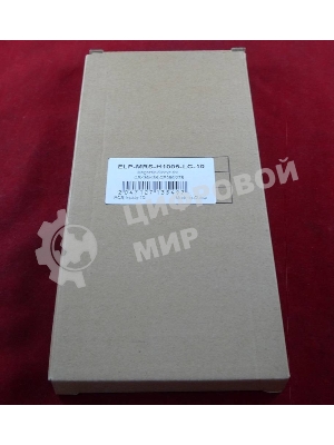 Вал магнитный (оболочка) HP LJ P1005/1505/1566/1102/1606, M1120/1522 (CB435/436,CE285/278) Low Cost (ELP Imaging®) 10штук (цена за упаковку)