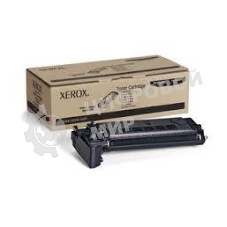Картридж лазерный Xerox 006R01278 черный для Xerox WC 4118/FC 2218 (8000 стр)(Channels)