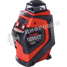 Построитель лазерный ПЛ-1Х360А