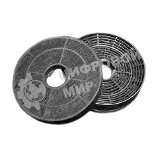 Комплект фильтров Elikor Ф-05 (2шт.) 