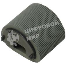 Ролик подхвата CET CET0369 (RL1-0568-000) для HP LJ 2420/2430 1-го лотка