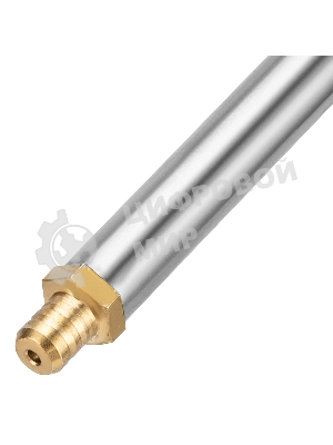 Пистолет для монтажной пены Matrix