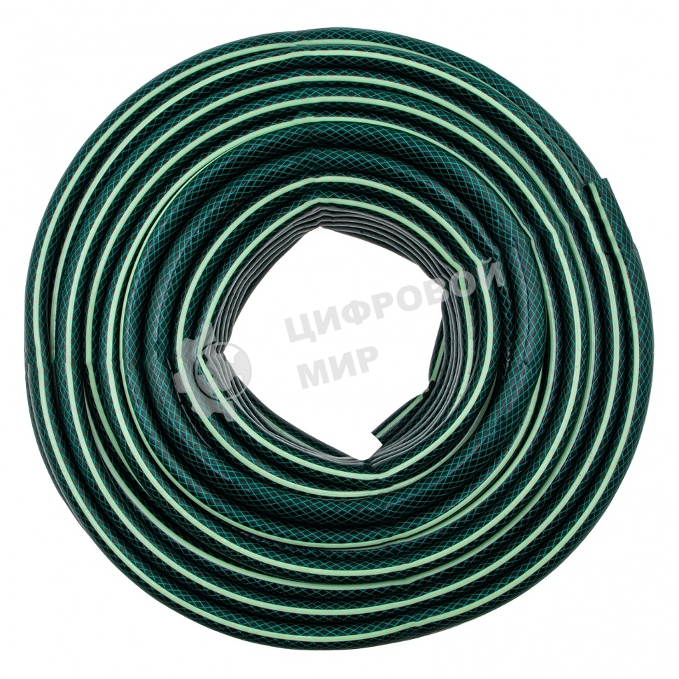 Шланг поливочный Palisad ПВХ 1/2