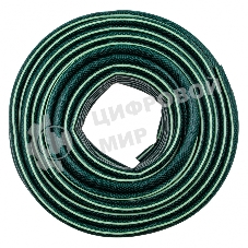 Шланг поливочный Palisad ПВХ 1/2