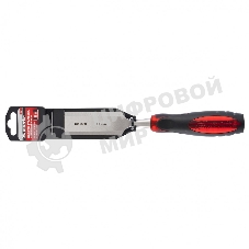 Долото-стамеска Matrix 