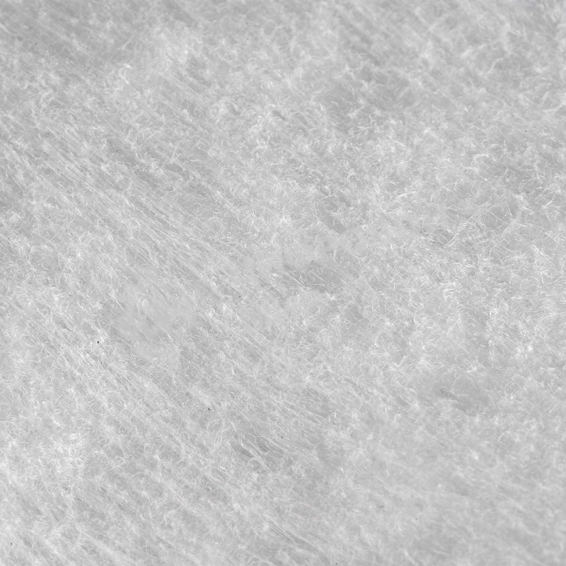 Салфетки универсальные HomePalisad из нетканого материала в рулоне, 220x210 мм, 70 шт.