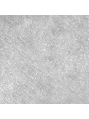 Салфетки универсальные HomePalisad из нетканого материала в рулоне, 220x210 мм, 70 шт.