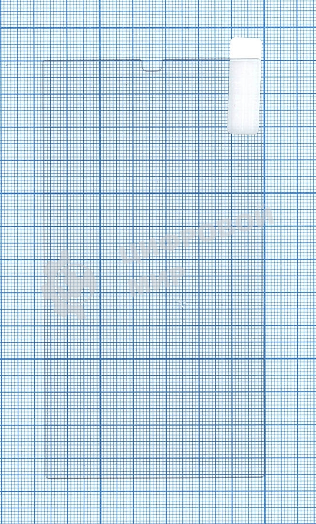 Защитное стекло для HTC Desire 626G Dual/Desire 530/Desire 630 Dual