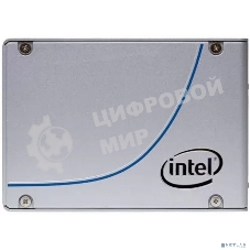 Накопитель SSD INTEL PCIE 1.92Tb TLC D5-P5530 SSDPF2KX019XZN1