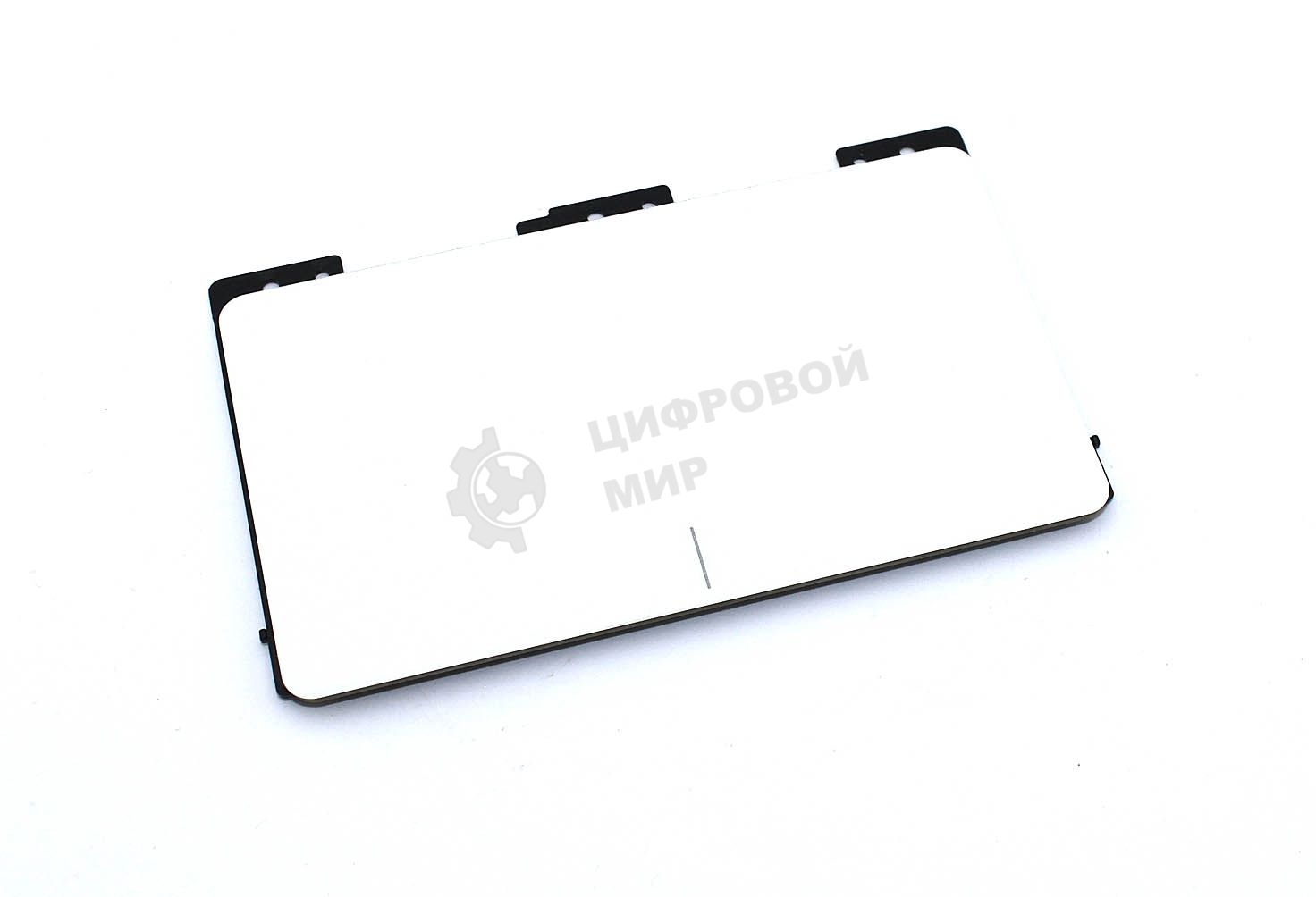 Тачпад для Asus E203 белый