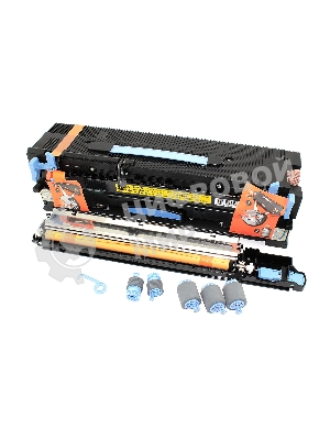 Комплект для обслуживания HP (C9153A)