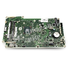 Материнская плата HP 22-DF 24-DF Pentium Silver J5040