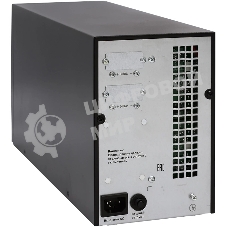 Батарея для ИБП Связь Инжиниринг БМСИПБ1БА.10-11