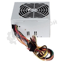 Блок питания серверный FSP FSP300-50FFB 300W, FLEX ATX (ШВГ=81,5*40,5*150mm), 80PLUS Bronze, A-PFC, (9PA300H403), OEM (S1) 12 (523007)