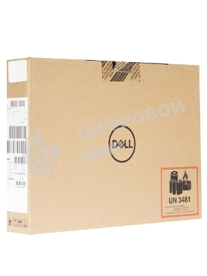 Петли для ноутбука Dell Inspiron 3552