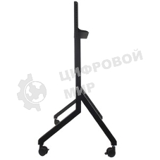 Стойка для телевизора Onkron TS2081 черный 70