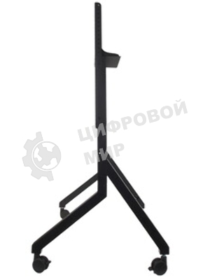 Стойка для телевизора Onkron TS2081 черный 70