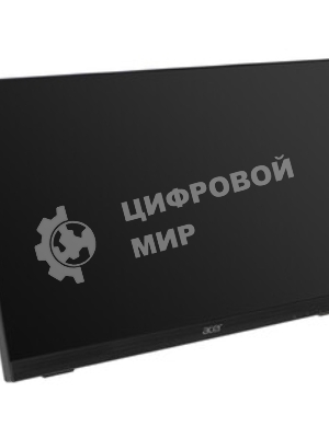 Монитор 21.5