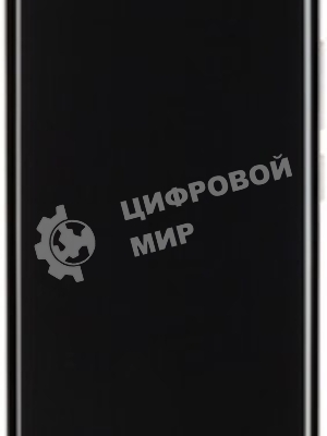 Смартфон Xiaomi Redmi Note 13 Pro+ 5G, 8/256Gb, белый