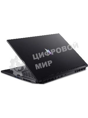 Ноутбук Acer ANV17-41 17.3