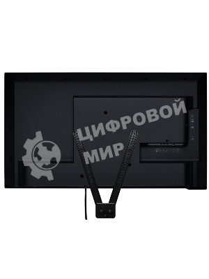 Держатель Logitech для крепления к телевизору камеры MeetUP